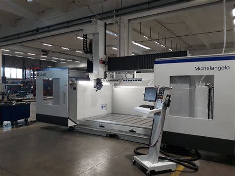 cnc machine italy|italian cnc machining center.